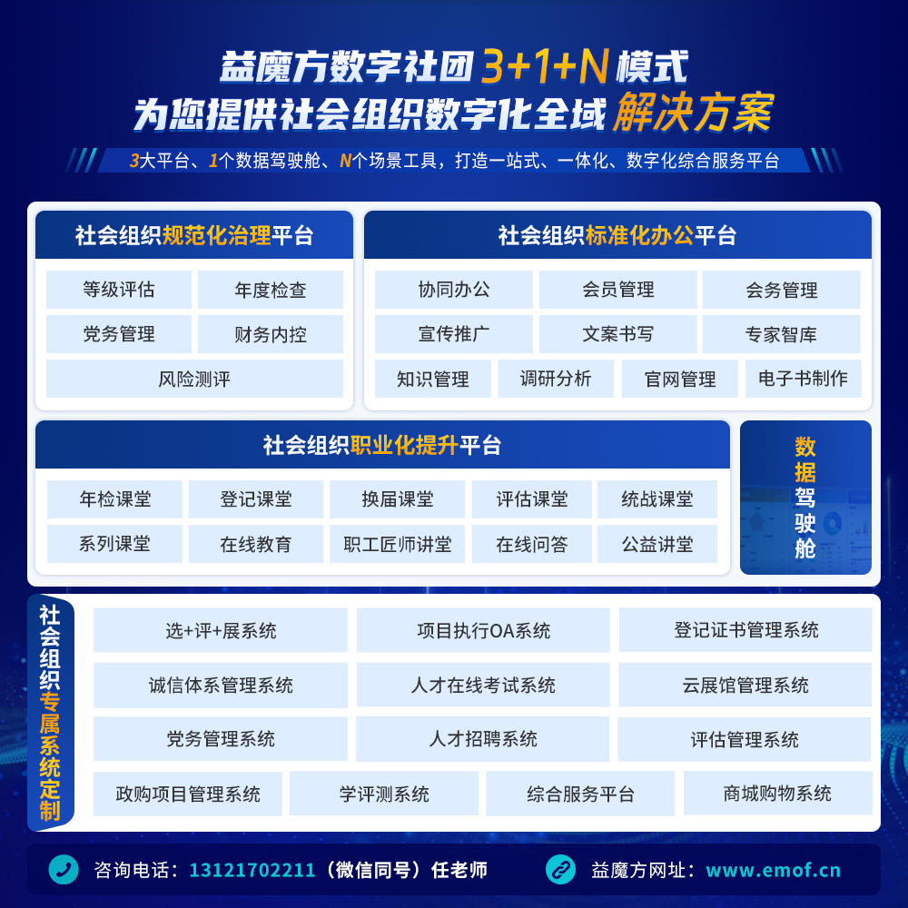 1725947752384273.jpg 2數字社團綜合展示圖片(有電話)易魔方網址.jpg